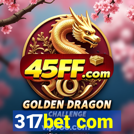 317bet com
